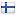 diamondsandpearls.fi is hosted in Finland